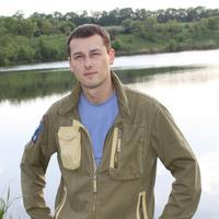 Отзыв от Станислав - Виза Destination Thailand