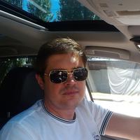 Отзыв от Эдуард - виза ДТВ